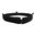 X-LARGE (43"-44") UGF INNENGÜRTEL, SCHWARZ