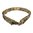 X-LARGE (43"-44") UGF Innengürtel, MultiCam