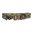 X-LARGE (43"-44") UGF Innengürtel, MultiCam