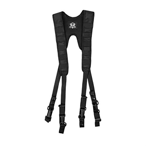 Holster > Gürtel für Holster - Vorschau