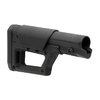 Der Magpul PRS Lite ist 10 Unzen leichter als der GEN3, bietet individuelle Anpassungen und ist perfekt für AR-15 und AR .308-Rifles geeignet.