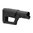AR-15 PRS LITE Schaft, schwarz