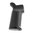 MOE-K2-XL Polymergriff für AR-15/M4, schwarz