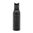 MOE-K2-XL Polymergriff für AR-15/M4, schwarz
