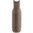 MOE-K2-XL Polymergriff für AR-15/M4 FDE