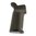 MOE-K2-XL Polymergriff für AR-15/M4 ODG