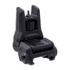 Die Magpul MBUS 3 Front Sight ist leicht, robust und werkzeuglos höhenverstellbar, ideal für dein AR-15 und in verschiedenen Farben erhältlich.