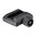 QR Rail Grabber 17S Adapter für RRS/ARCA/PICATINNY-Schienen