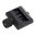 QR Rail Grabber 17S Adapter für RRS/ARCA/PICATINNY-Schienen