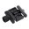 QR Rail Grabber 17S Adapter für RRS/ARCA/PICATINNY-Schienen