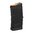 PMAG 20 AR300 B GEN M3 .300 AAC BLACKOUT, 20 Schuss, für AR-15, schwarz
