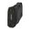 PMAG 20 AR300 B GEN M3 .300 AAC BLACKOUT, 20 Schuss, für AR-15, schwarz