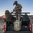 Halftrack-Rucksack – MULTICAM