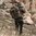 Halftrack-Rucksack – MULTICAM