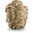 Halftrack-Rucksack – MULTICAM