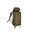 Little Brother Pack – Coyotebraun