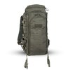 LITTLE BROTHER PACK – MILITÄRGRÜN