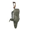 GUNRUNNER PACK – Militärgrün