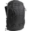 Der Eberlestock Little Trick Pack bietet flexiblen Stauraum für deine alltägliche Ausrüstung, inklusive versteckter Waffen und Laptops, mit schnellem Zugriff und MOLLE-10-Webbing.