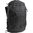 Little Trick Pack – Schwarz