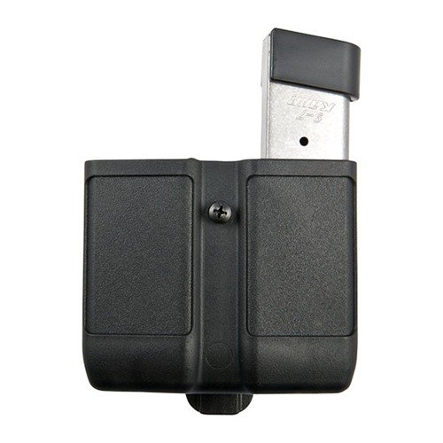 Holster > Magazin-Gürteltaschen - Vorschau
