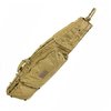 Langwaffen-Dragtasche, Coyote Tan