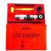 Der LEE PRECISION 30-06 Springfield Loader ist das perfekte Werkzeug für Einsteiger im Wiederladen: schnell, einfach und komplett mit allem, was du brauchst.