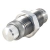Die LEE Carbide Factory Crimp Die .41 Mag sorgt für eine präzise Crimpung, die das Laden beschleunigt und eine zuverlässige Zündung garantiert – ganz ohne Case Lube!