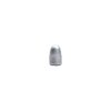 Die 2 CAVITY PISTOL BULLET MOLDS von LEE PRECISION ermöglichen schnelles Gießen mit CNC-gefrästen Aluminiumformen für perfekte Rundheit und Größe. Griffe und Spritzplatte sind inklusive.