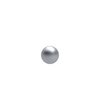 Mit der LEE PRECISION MUZZLELOADER ROUND BALL MOULD, 0.454" kannst du präzise und gleichmäßige Rundkugeln für deine Vorderlader herstellen.