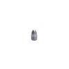 Die 2 CAVITY PISTOL BULLET MOLDS von LEE PRECISION ermöglichen schnelles Gießen, sind aus hochwertigem Aluminium gefertigt und liefern präzise, runde Geschosse.