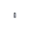 Die 2 CAVITY PISTOL BULLET MOLDS von LEE PRECISION ermöglichen schnelles Gießen, sind aus hochwertigem Aluminium gefertigt und bieten exakte CNC-gefräste Formen.