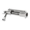 .30-06 TENACITY Long Action WYATT'S Mag-Cut