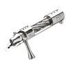 .300 WIN MAG Anti-Long-Action Wyatt's Mag Cut