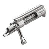 .223 RUCKUS TACTICAL Short Action .223 Mag Cut
