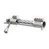 RUCKUS GA Hunter Long-Action Wyatts Ultra Mag Cut