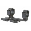 35-mm High-QD-Zielfernrohrmontage mit 1,5 in Offset