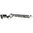 MARLIN 1895 Erweitertes Visier-System