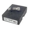 Der RCBS Taper Crimp Seater ist ideal für progressive Wiederlader. Er sorgt für gleichmäßige Ergebnisse, selbst bei unterschiedlichen Hülsenlängen, und minimiert Crimp-Bulging.