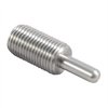 HORNADY Drehmandrel, 25 CAL