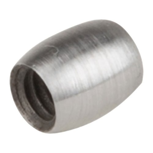 Die OVERSIZE "E-Z" EXPANDER BALLS sorgen für eine präzise Kontrolle der Geschossfreigabe und reduzieren die Spannkraft für gleichmäßige Wiederladungen.