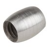 Die OVERSIZE "E-Z" EXPANDER BALLS sorgen für eine präzise Kontrolle der Geschossfreigabe und reduzieren die Spannkraft für gleichmäßige Wiederladungen.