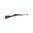 STANDARD-HEBEL 18.25IN 22 LR BLAU 15+1