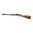 STANDARD-HEBEL 18.25IN 22 LR BLAU 15+1