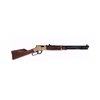 BIG BOY 20 Zoll 44 MAGNUM | 44 SPECIAL Messinghülsen 10+1