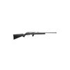 64 FSS 20,5 Zoll 22 LR Edelstahl 10+1 Schuss