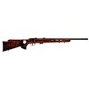 93R17 RFL .17 HMR, 21in Lauf, 5+1 Schuss, bläuertes Finish, SAV96250