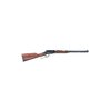 OCTAGON FRONTIER 17 HMR 20" Lauf 11 Schuss gebläut Standard‑Schlinge