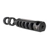 5.56 APOLLO S Kompensator 1/2X28