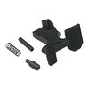 ZEROED AR-15 Verschlussfang-Set